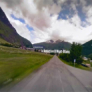 Le JT informatief 8 MONT-BLANC