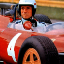 Grand Prix film actie TIPIK