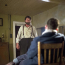 Keepers film thriller ACTION