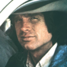 À cause d'un assassinat film suspense PARAMOUNT CHANNEL