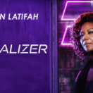 The Equalizer serie/feuilleton misdaad RTS DEUX
