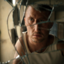 Rogue Heroes serie/feuilleton historisch drama CANAL + SERIES