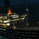 Le naufrage du Titanic : nouvelles révélations documentaire ontdekking RMC DECOUVERTE