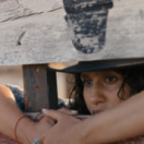 Animale film fantastisch drama BE 1