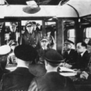 1940, les secrets de l'Armistice documentaire historisch PUBLIC SENAT - LCP AN