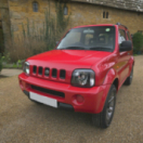Car SOS reality-tv NATIONAL GEOGRAPHIC CHANNEL