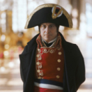 Napoléon tv-film historisch PUBLIC SENAT - LCP AN