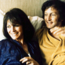 La femme de Jean film psychologisch drama CINE + CLASSIC BE