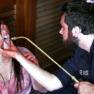 The Signal film horror CINE + FRISSON BE