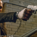 Hitman & Bodyguard film komedie CINE + FRISSON