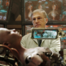 Alita : Battle Angel film sciencefiction AB3