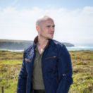 Meurtres à Belle-Île tv-film misdaad FRANCE 3
