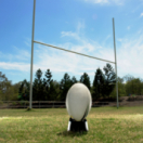 Top 14 sport rugby FRANCE 2