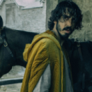 The Green Knight film fantastisch RTS DEUX