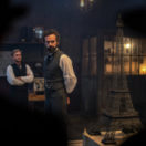 Eiffel film drama RTS UN