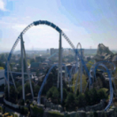 Europa-Park : les coulisses d'un incroyable succès documentaire ontdekking RMC STORY