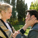 J'irai au bout de mes rêves tv-film dramatische komedie 6TER