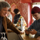 La belle étincelle tv-film drama 6TER