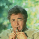 Columbo serie/feuilleton misdaad TMC