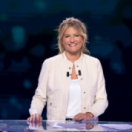 Canal Rugby Club, le débrief magazine - duiding sport CANAL + SPORT
