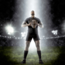 Top 14 sport rugby TV5 MONDE EUROPE