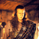 Highlander film fantastisch TIPIK
