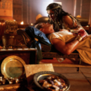 Les grands empires documentaire avontuur TOUTE L'HISTOIRE