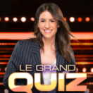 Le grand quiz du QI spel TF1