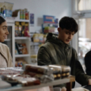Putain serie/feuilleton drama BE SERIES