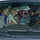 Ceux qui restent serie/feuilleton dramatische komedie FRANCE 2