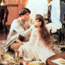 Quelque part dans le temps film fantastisch TCM CINEMA