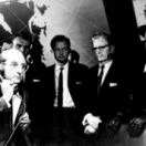Docteur Folamour film satirische komedie CINE + CLASSIC
