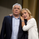 Représailles theater COMEDIE +