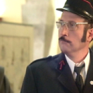 François Damiens : 20 ans de caméras cachées cultes ontspanning TF1 Séries Films