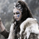 Centurion film spektakelfilm oudheid ACTION