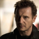 Taken 3 film thriller VTM2