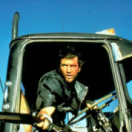 Mad Max 2 - Le défi film fantastisch ARTE