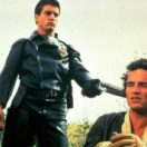Mad Max film avontuur ARTE