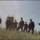 Résistants docureeks historisch TOUTE L'HISTOIRE