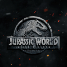 Jurassic World : Fallen Kingdom film sciencefiction TF1