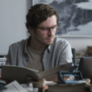 Millenium : ce qui ne me tue pas film thriller FRANCE 2