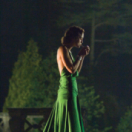 Reviens-moi film drama CINE + EMOTION