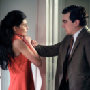 L'amie prodigieuse serie/feuilleton drama CANAL + SERIES