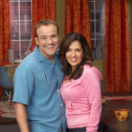 Les sorciers de Waverly Place serie/feuilleton komedie DISNEY CHANNEL