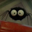 Minuscule, la vallée des fourmis perdues film animatie GULLI