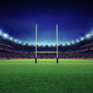 Doc sport docureeks sport CANAL +