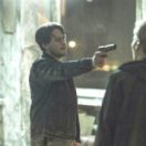 A Good Family serie/feuilleton thriller POLAR +