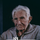 Résistants docureeks historisch TOUTE L'HISTOIRE