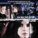 Calculs meurtriers film misdaad RTL 9