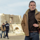 Meurtres sur les îles du Frioul tv-film drama PARIS PREMIERE